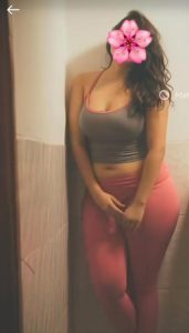 Home 🟢 TODAY SPECIAL WiTH FACE SHOW ඔයාව සතුටු කරන්නම් හිතනවාටත් වඩා budget pakage – ♻️2minuts Boobs show 500/-