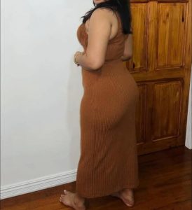 Home 🟢With face Live Cam Show 🎥❤️