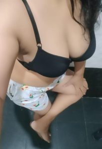 Home 🍎🫦LIVE CAM SHOW🍅🫦