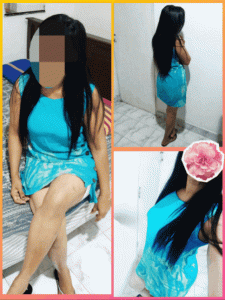 👸NETHU🫦5,500/=💋 පිටිපන හෝමාගම ගොඩගම 💋