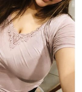 Home Open full face genuine cam show 🔥