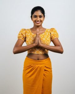 Home 🌸☘️🪷🪻 GLOBEL CEYLON ( PRIVATE ) LIMITED Spa and Wellness Centre Mount Lavinia Branch