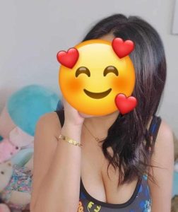 මාෂි Athurugiriya Full service