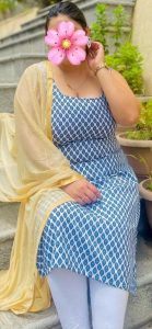 Home 🌼 Hi im Sara Muslim girl ( BiG Boobs )🍊 🌼 23 years old ( unmarried girl ) 🌼 6000/- only 🌼Full service 📞 0742957716 🦋 Dehiwala , Mount laivinia , Rathmalana , Aththidiya My private place