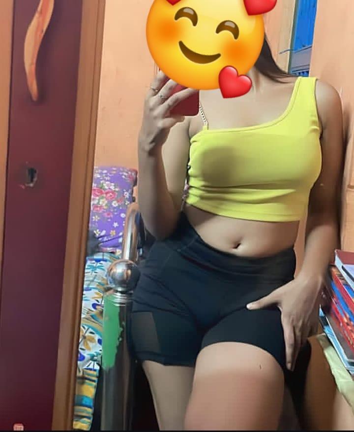 💞GIRL FREAND EXPERIENCE 🌹HOT CAMSHOW FULL SERVICE 💞