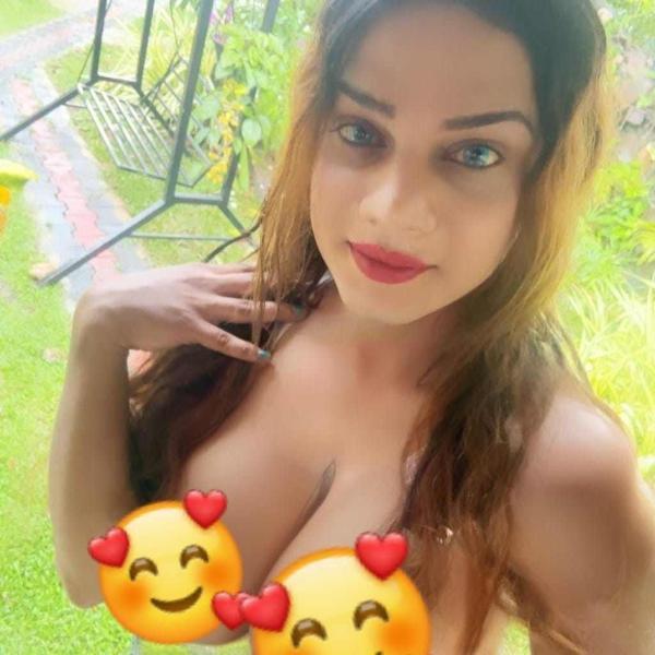 Verified Shemale Cam Show Beautiful Shemale Genuine Live Cam Show Available ❤️😇