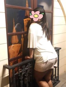 Home 💋🌹🌻❤️ NURU & FULL SERVICE ❤️ NEGAMBO💥 KATUNAYAKA❤️