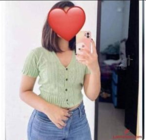 Home Kandy Beautiful Girl Full Service Available 💯 Best Genuine Service ❤️