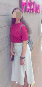 Home Hy iam new tamil girl. Meera Age 28. Jaffna and vavuniya