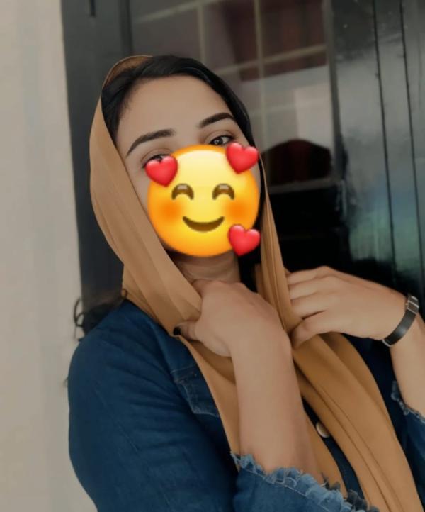 Full service 💯🔥Dehiwala 🌉 Real picture 💕 Apartment 🏙️