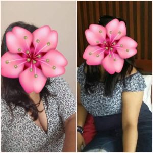 Home 💃🎗️🧜♂️ BAMBALAPITIYA KOLLUPITIYA FULL SERVICE APARTMENT ROOM ලස්සනම ලස්සන කෙල්ලෙක්ගෙන් සැපක් ගන්න එන්නකො 5000 💃🎗️💦