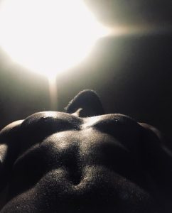 (girls younger than 30)