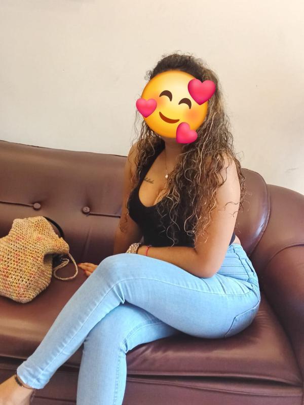 🪻☘️🌸 MODLIN GIRL AM IN MAHARAGAMA PANNIPITIYA KOTTAWA FULL SERVICE BEAUTIFUL GIRL REALL PICTURE බොරු PHOTO වලට රැවටෙන්න එපා මේ මගේ ඇත්තම PHOTO එක 5000🌲🌻🌸