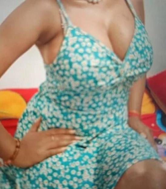 🖤 NETHULI 🖤 GENUINE LIVE CAM SHOW 🖤