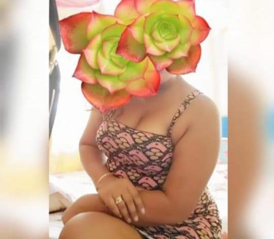 💗4500/= With Room🚩Panadura , Wadduwa , Kaluthara පානදුර , වාද්දුව , කළුතර