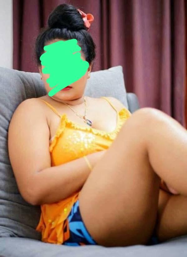 MAHARAGAMA 📌FULL SERVICE 6500/=📌️ මම මහරගමට අලුත් කෙනෙක්🫶❤️‍🔥..