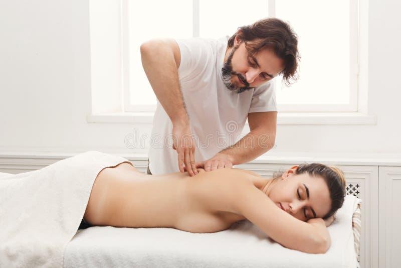 Hi ladies and couples