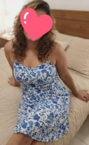 Home 🔖 Hii guys.. 🌹With Face Hot Live Cam Show …. 🔖💛💚💙