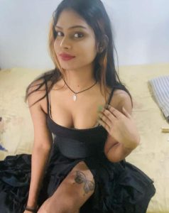 Home Beautiful Shemale Rishi Full Service And Live Cam Show Available ❤️