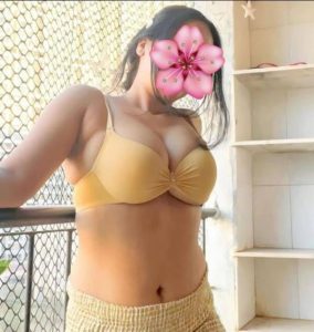 Home 🍃ආසයිද අරන් බලන්න With Face VViP 👍Live Video Call