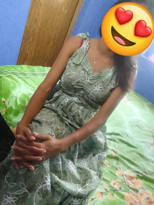 🤩THARU 😍5,000/= දියත බත්තරමුල්ල රාජගිරිය 🥰