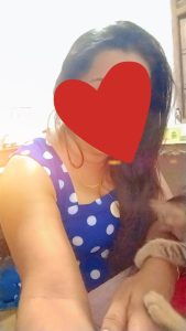 Home සුපිරි කෑල්ලක් එක්ක සැපක් ගමු