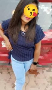 Home New Girl 🌹 Full service 7000/= 🌹 Baththaramulla 🌹