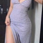 Home Gampaha SPA 🏩ඇවිත්ම බලන්නකෝ full body massage & Happy ending Available 15 pretty girls 20- 25 yrs