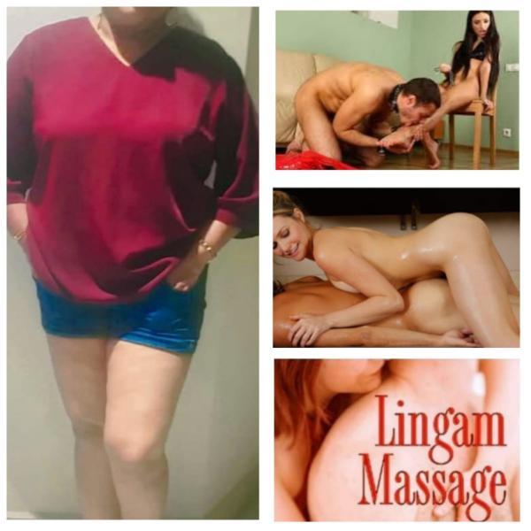 💢DEHIWALA 💢 💋REAL NURU WITH FULL SERVICE💋