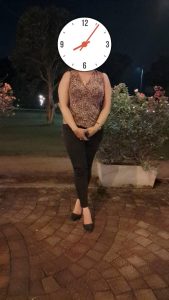 Home ♥️♥️𝗙𝗨𝗟𝗟 𝗦𝗘𝗥𝗩𝗜𝗖𝗘 7500 𝗛𝗢𝗧𝗘𝗟 & 𝗔𝗣𝗔𝗥𝗧𝗠𝗘𝗡𝗧 𝗩𝗜𝗦𝗜𝗧 𝗢𝗞 ♥️♥️