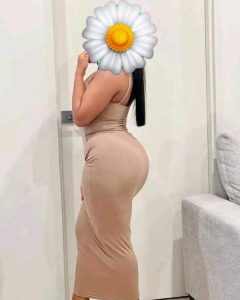 Home 🎀☘️ KANDY PERADENIYA FULL SERVICE REALL PHOTO AND DETAILS 5000 ☘️🪸