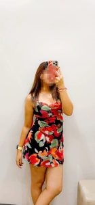 Home 🧚Ja-ela Spa ❤️25 Girls Available NEW SPA FULL BODY MASSAGE & HAPPY ENDING❤️