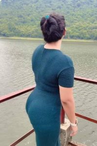 Home Kottawa | Homagama Full Service Rs.6500/= With Room 😋