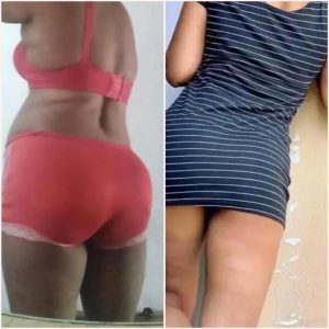 Home 💃💦 කැළණිය බියගම පාර COMFORTABLE ROOM එක්ක ලස්සන කටකාර FRINDLY නෑ බෑ කියන්නැතුව ඕනිමදෙයක් දෙන කෙල්ලෙක් එක්ක FUN එකක් ගන්ට පුලුවන් වැඩ්ඩෝ ව්තරක් එන්න ANAL OK 🚿💦⚡