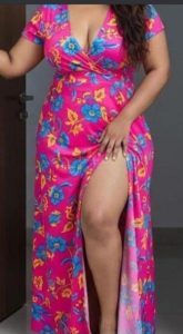 Home ලස්සන ගෑනු ලමයි 2ක් ගෙන් සුපිරි සැපක් ගන්න