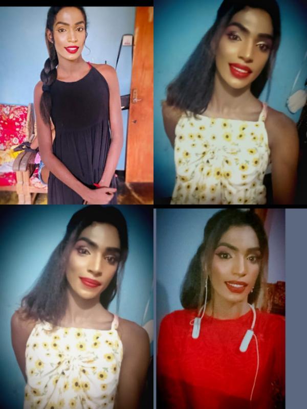 6981be0329b1eourOgcHC1O1770110467