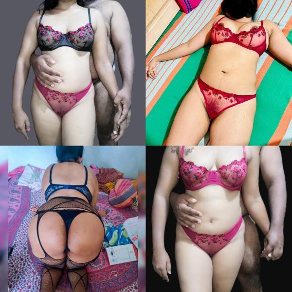 ⭕Couple Live Cam show සැපක් බලන්න ඔනේ නම් මෙන්න සුපිරිම Couple එක⭕ (🎀ஜோடி லைவ் கேம்)