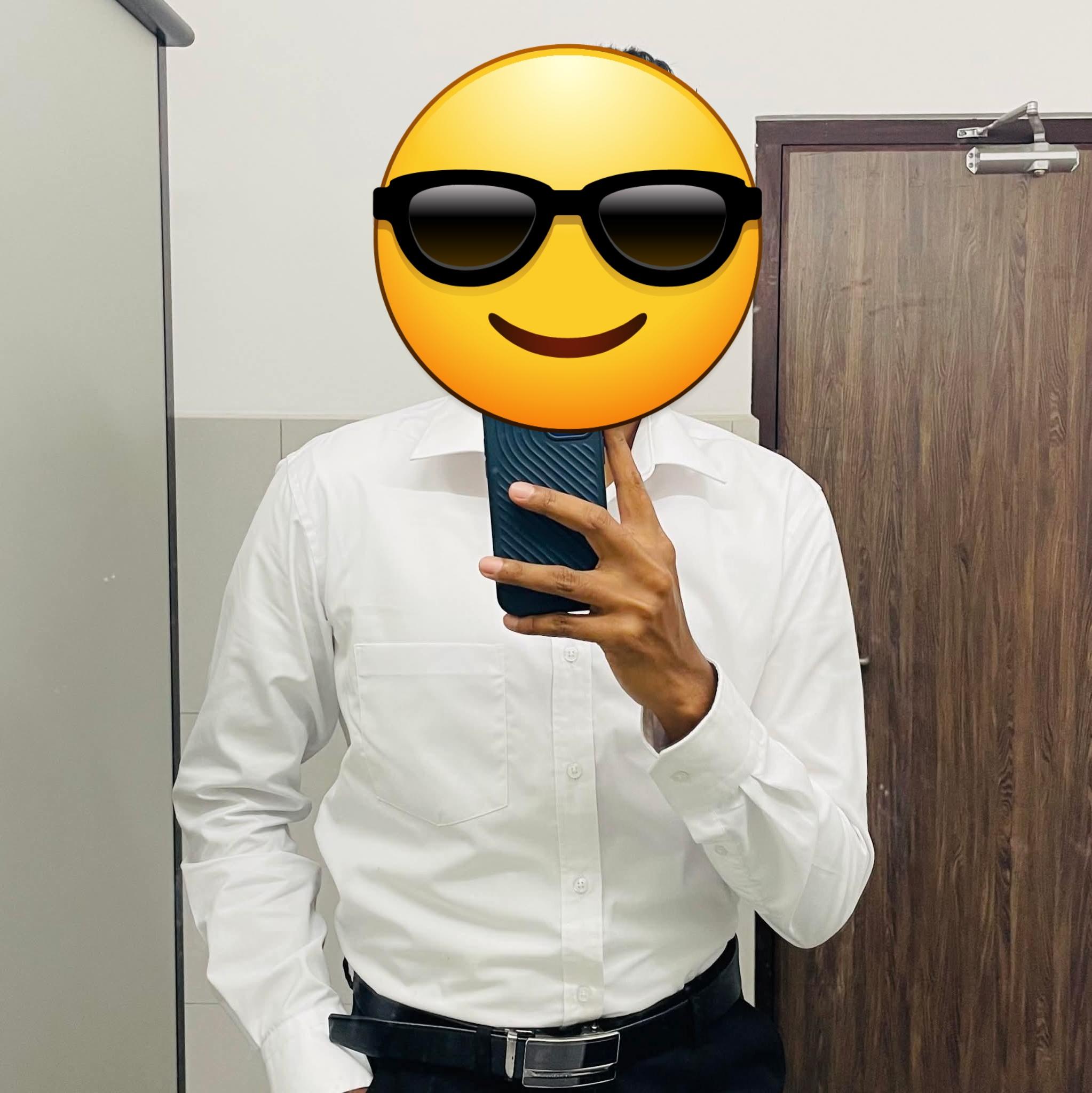 ආතිශයින් කාන්තාවන්ට පමනී