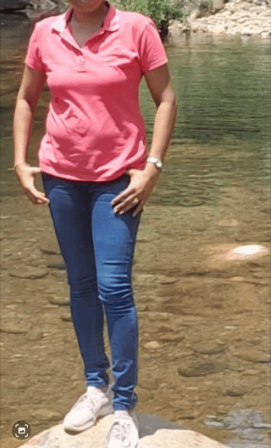 6981c90853279Zkcwzr12zN1770113288