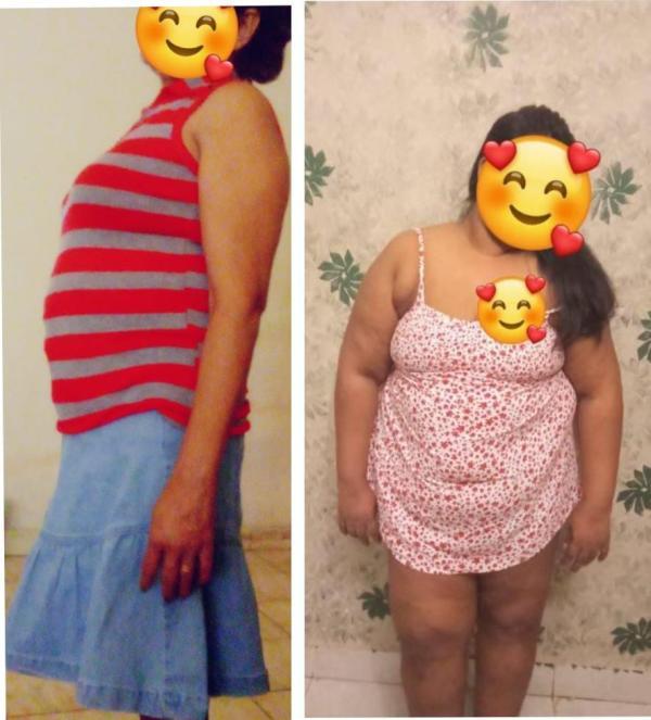 6981cff28a0dchpakCaLq5X1770115058