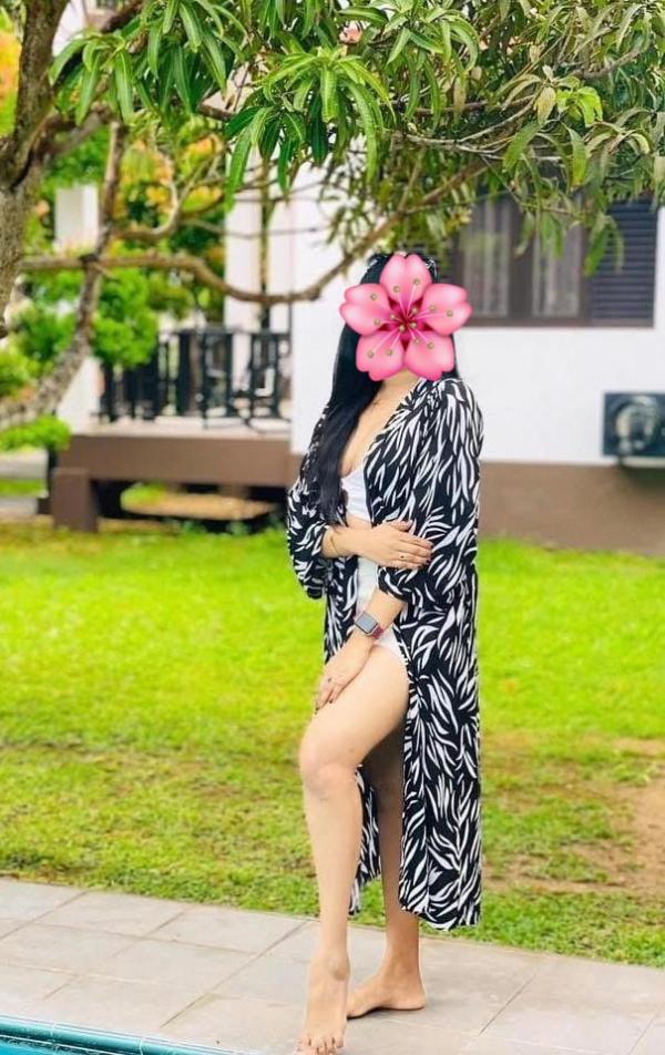 6981d09c0242aD2hEwvENF71770115228