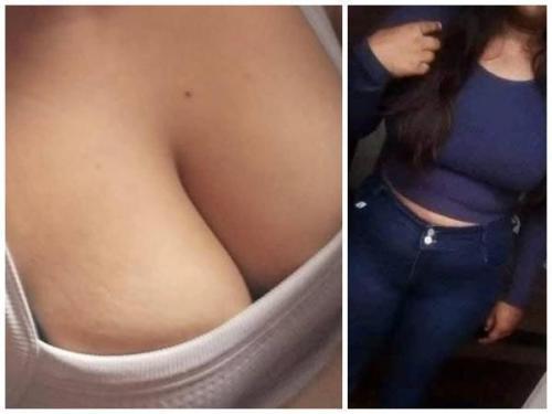 6981e0aa010260tER32R3vw1770119338