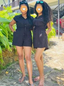 Home 🥰 With Face Lesbian Show 🥰