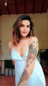 Home Hot And Beautiful Shemale Live Cam Service Available ❤️