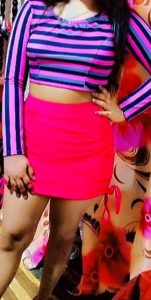 Home 💁❤️Hi gentlemen 🤝