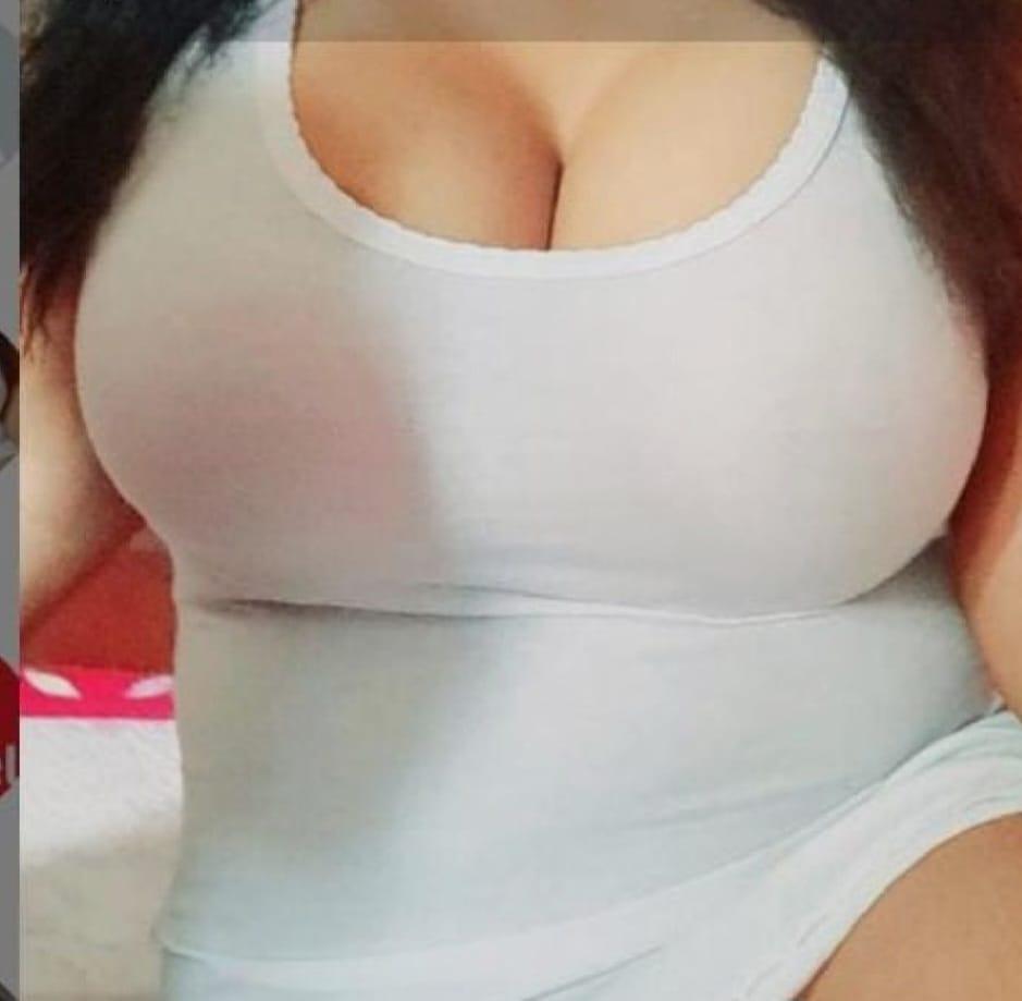 6982022e10118v52IvfFu1G1770127918