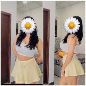 Home 🥵_With face Slime Girl_ඇස් _අහකට _ගන්න_හිතෙන්..නැතුව_ Sexy Live Fun _😇Face ekka ඇදුම් නැතුව_දෙන්න_එක්ක_ආතල්_එකක් ගන්න_ Cash back great 💯 මුදල් දැමූ සැනිස් සේවාව✅