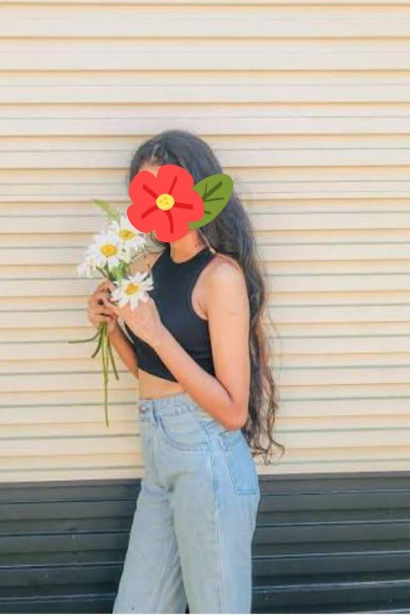 🌹ONE OURS ONE SHOT ✨️4000/=WITHOUT ROOM ❤ONE OURS TWO SHOT 🎗7000/=WITHOUT ROOM 🌙 FULL NIGHT 25 000.00 👩‍❤️‍👨☎ 075 743 14 71 ☎👩‍❤️‍👨