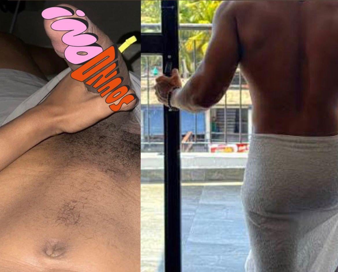 Looking For Call Girls And Aunties(Genuinely)