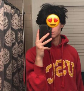 Home 🙋♂️GAY LADY BOY TOP & BOTTOM SERVICE & CAM SERVICE ( gay boy ladyboy shemale )